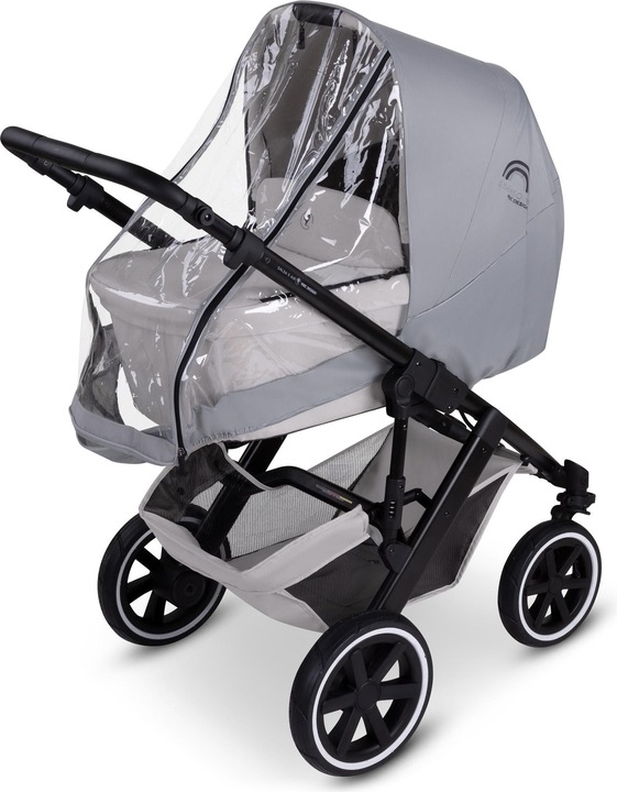 Immagine prodotto ABC Design 4 Seasons Regenschutz
