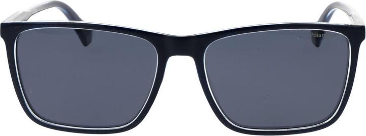 Produktbild Polaroid PLD 4180/S