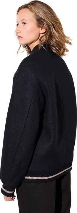 Produktbild Langer Chen Dorset (S)