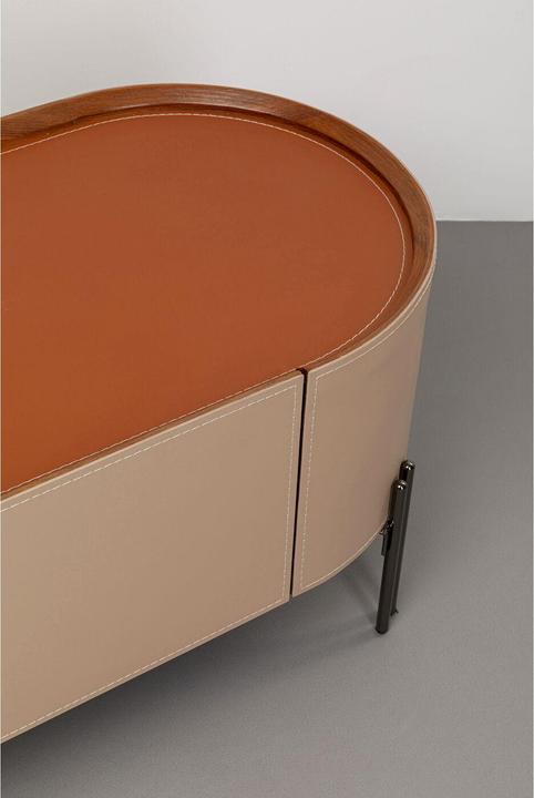 Actual product image Kare Design Tango