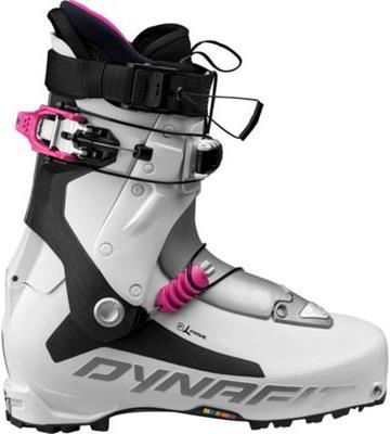 Produktbild Dynafit TLT7 Expedition CR Damen Skischuh (24.5)