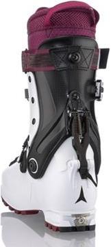 Produktbild Atomic Backland Damen Skischuh (22.5)