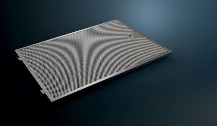 Produktbild Siemens LR96CAQ50 (Deckenlüfter)