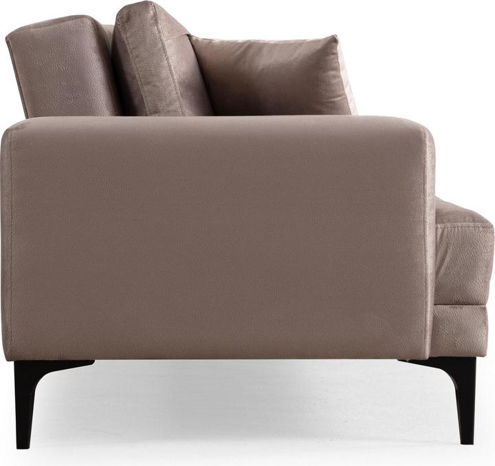 Produktbild Atelier del Sofa Astana (3-Sitzer)