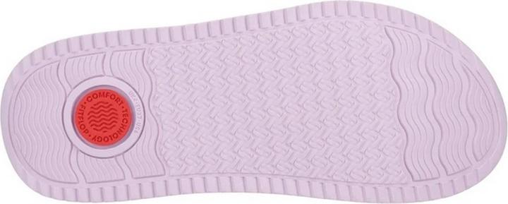 Produktbild Fitflop Sandalen Surff Gurtband (38)