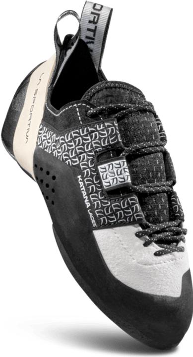 Immagine prodotto La Sportiva Katana Laces Woman (39)