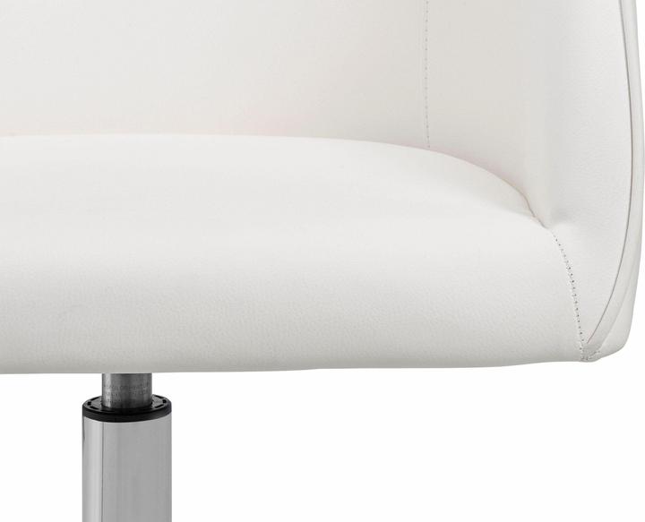 Produktbild Loft 24 Wales