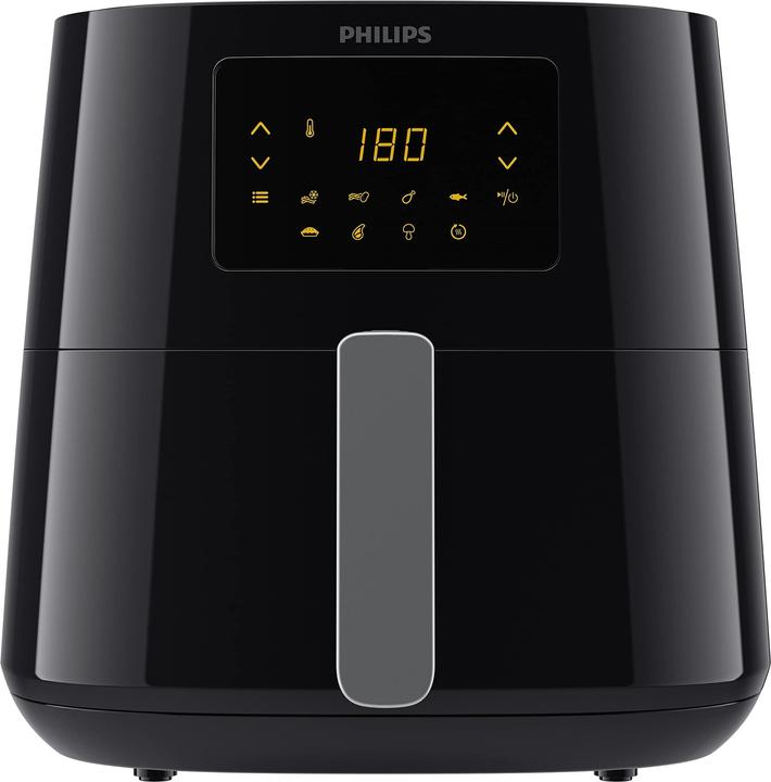 Immagine prodotto Philips Essential