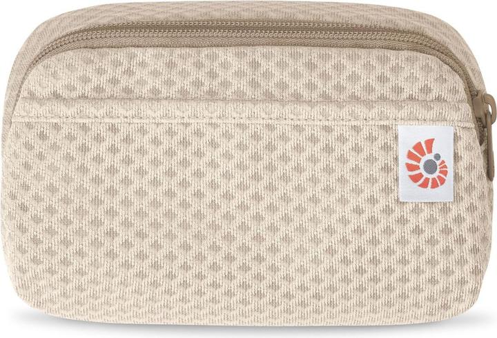 Immagine prodotto Ergobaby Omni Deluxe Mesh