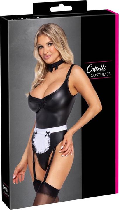 Cottelli Collection Servier-Set (S)