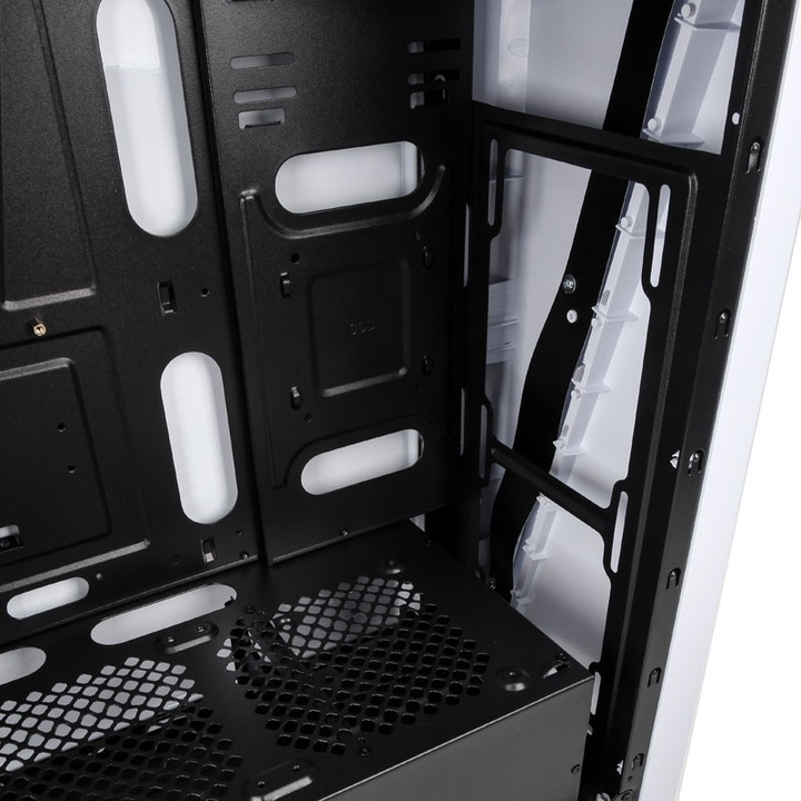 Immagine prodotto AeroCool Cylon (ATX)