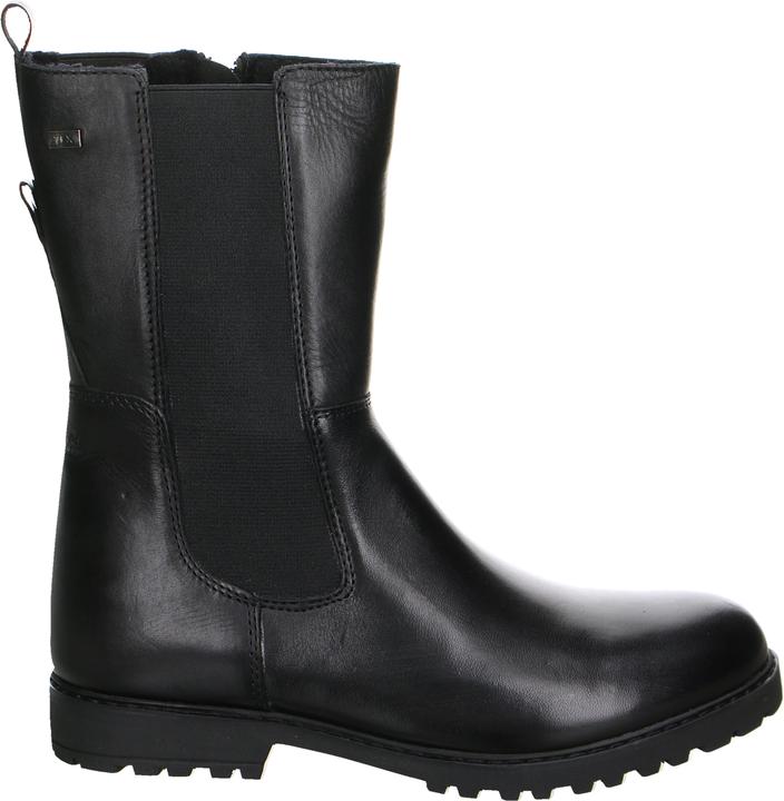 Actual product image Lurchi 84L9013004 (39)