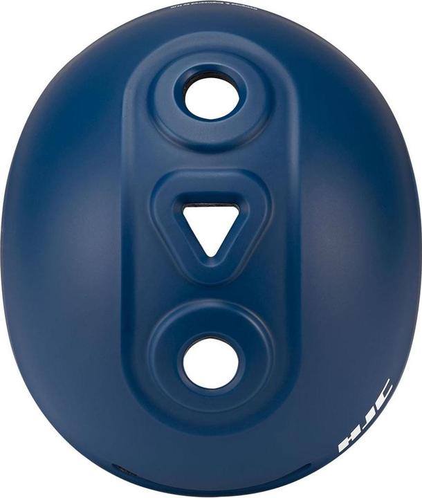 Image du produit HJC Gleo Mt Navy Blue (49 - 55 cm)