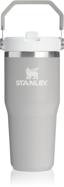 Grigio, Grigio cenere