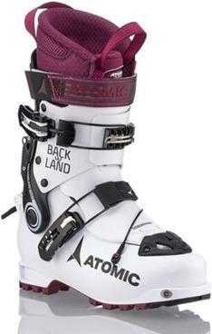 Produktbild Atomic Backland Damen Skischuh (22.5)