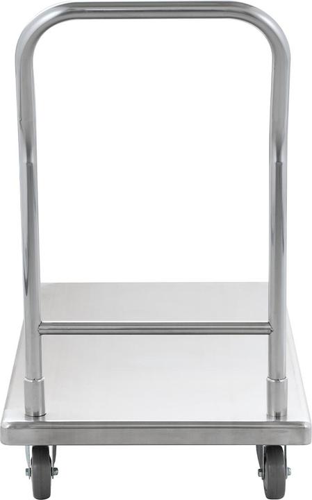 Image du produit Gastro Hero Chariot de transport ECO