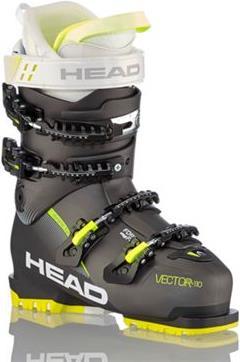 Produktbild Head Vector Evo 110 S Damen Skischuh (26.5)