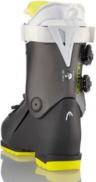 Produktbild Head Vector Evo 110 S Damen Skischuh (26.5)