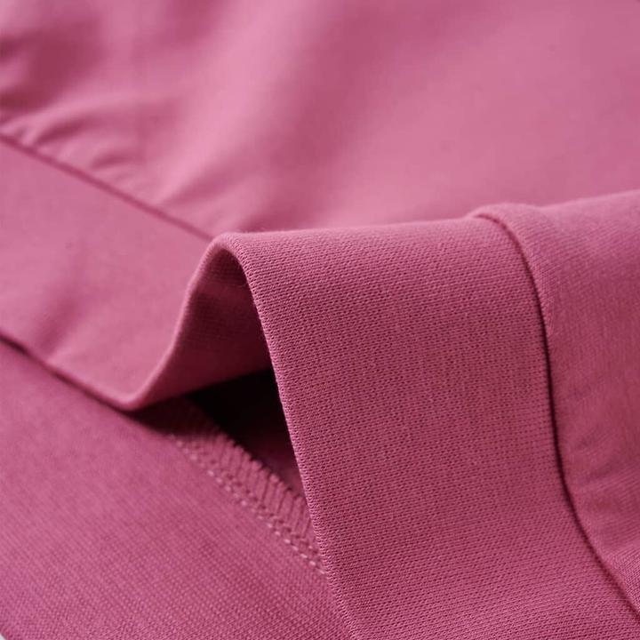 Actual product image vidaXL Kinder Sweatshirt (104)