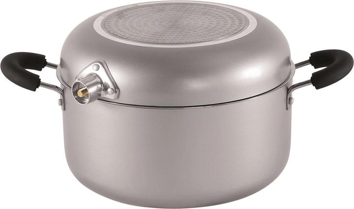 Immagine prodotto Outwell Festa