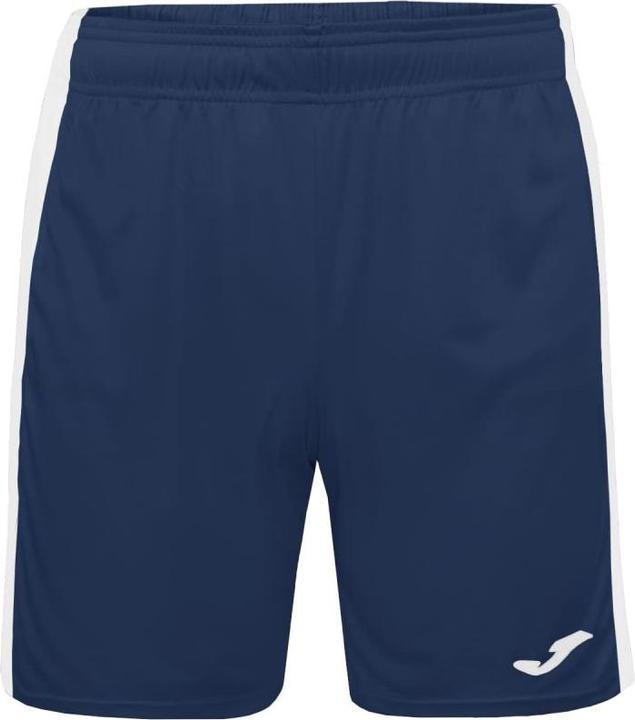 Actual product image Joma Maxi-Shorts (L)