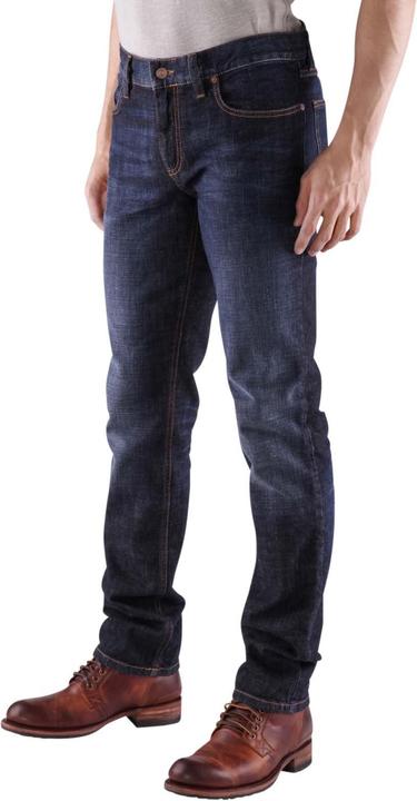 Immagine prodotto Alberto Pipe jeans autentico denim (W31/L34)