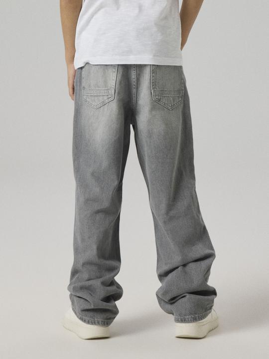 Actual product image Name it Jeans (116)