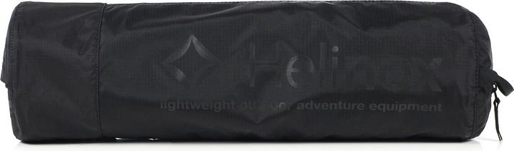 Produktbild Helinox Savanna