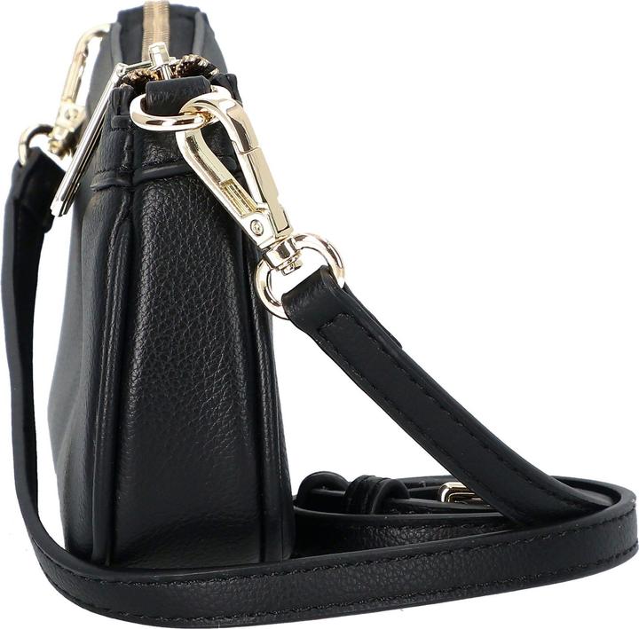 Immagine prodotto Valentino Elly Schultertasche 20 cm