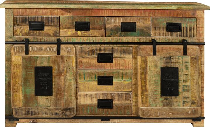 Image du produit SAM Libro (150 x 45 x 90 cm)