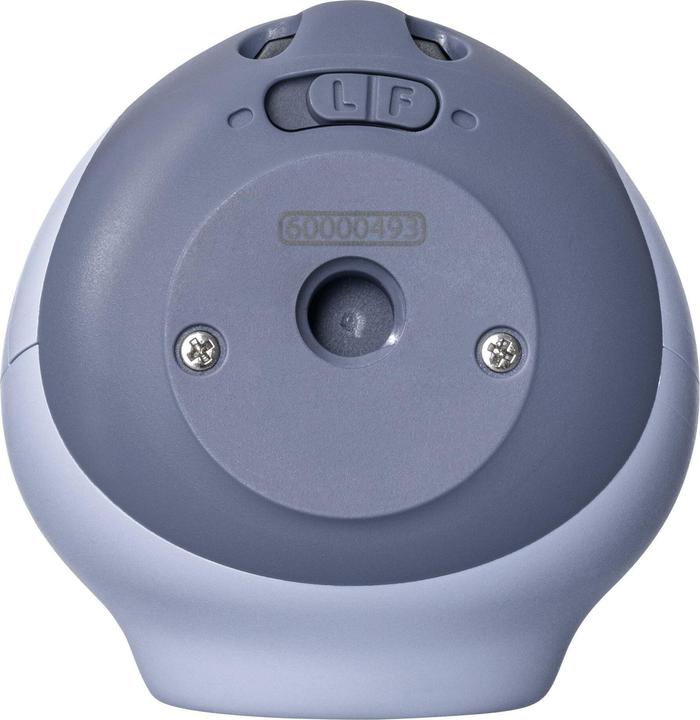 Productafbeelding Fujifilm Instax Pal