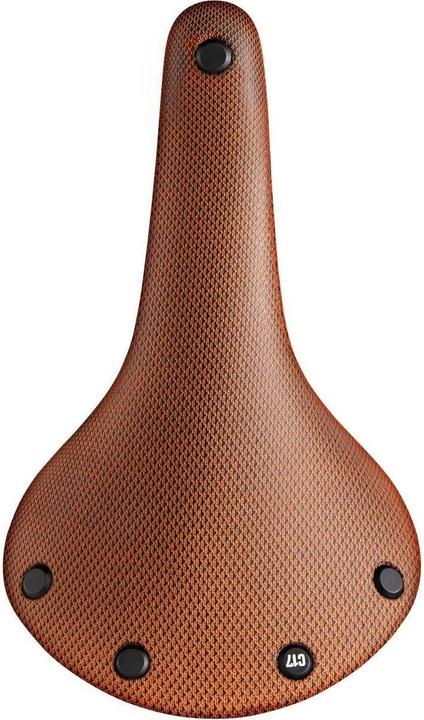 Produktbild Brooks England Cambium C17