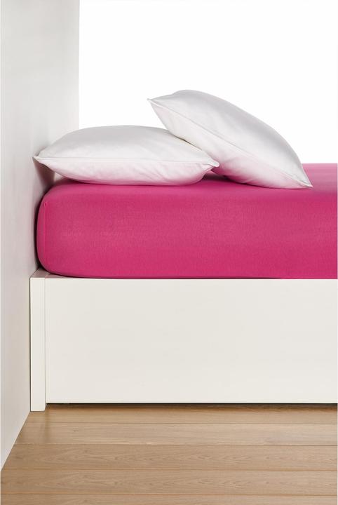 Image du produit Living Home Albany (140-160 x 200 cm)