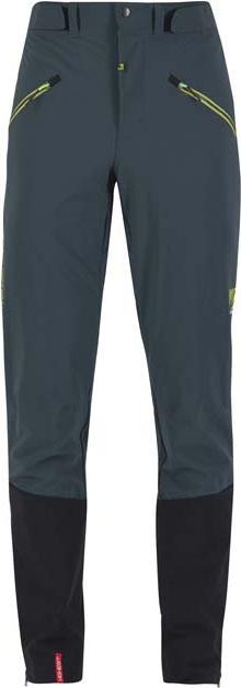 Produktbild Karpos K-Performance Mountaineer (L)