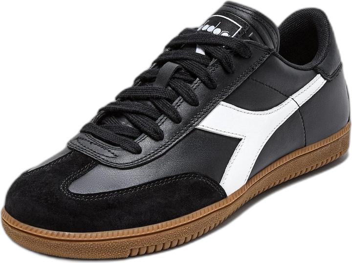 Image du produit Diadora Trainer (46)