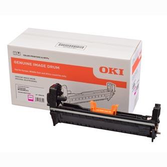 Immagine prodotto OKI 46484106 (M)