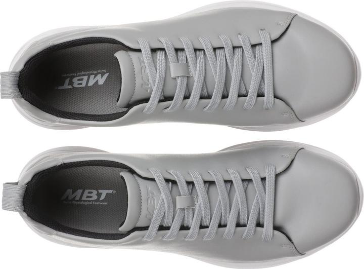 Image du produit Mbt M360 E2 M 703535 20L Shoes (44.5)