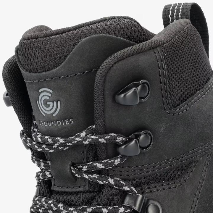 Produktbild Groundies Portland (41)