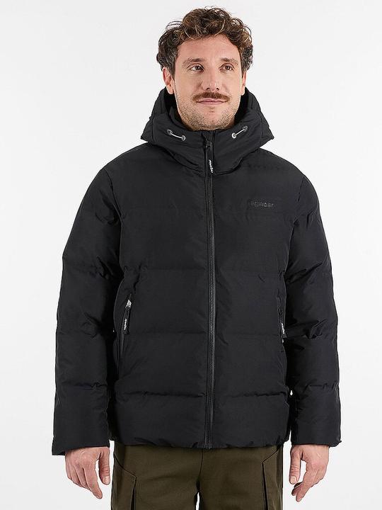Actual product image Ragwear Steppjacke NORGOS (M)