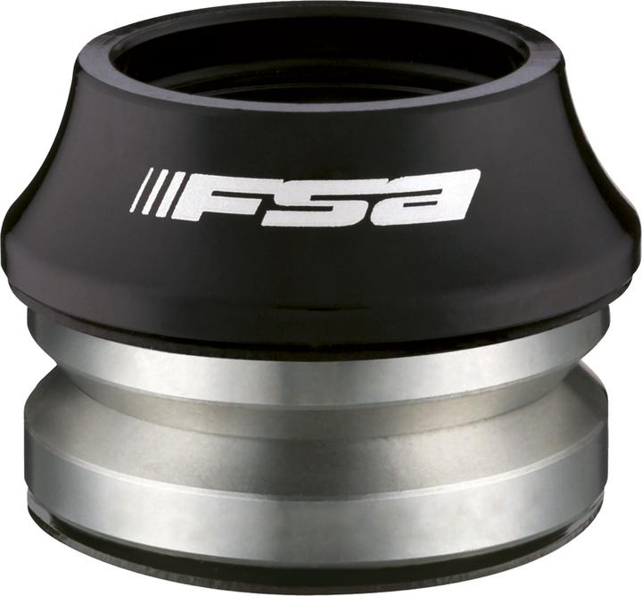 Immagine prodotto FSA Cuffia Orbit CE 10 A-Head IS42/28.6 I IS42/30