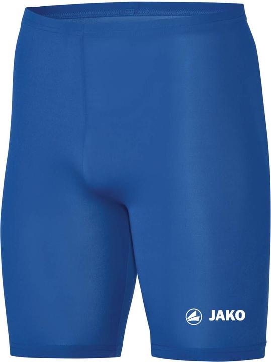 Produktbild JAKO TIGHT BASIC 2.0 (140)