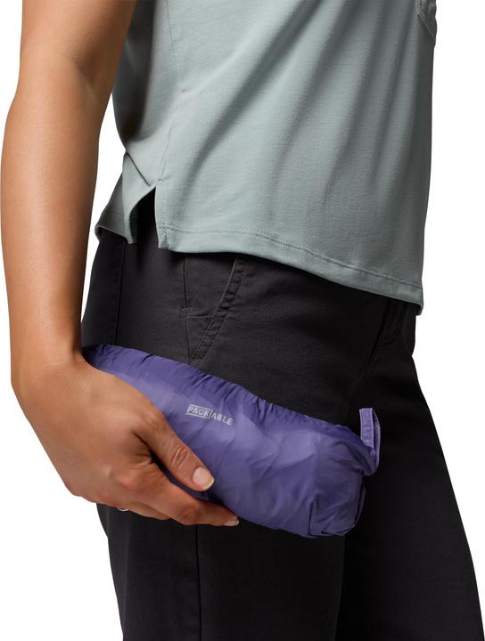 Immagine prodotto Columbia Challenger II (S)