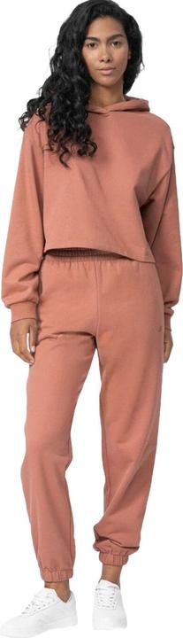 Produktbild 4F SS23TTROF147 Jogginghosen (L)