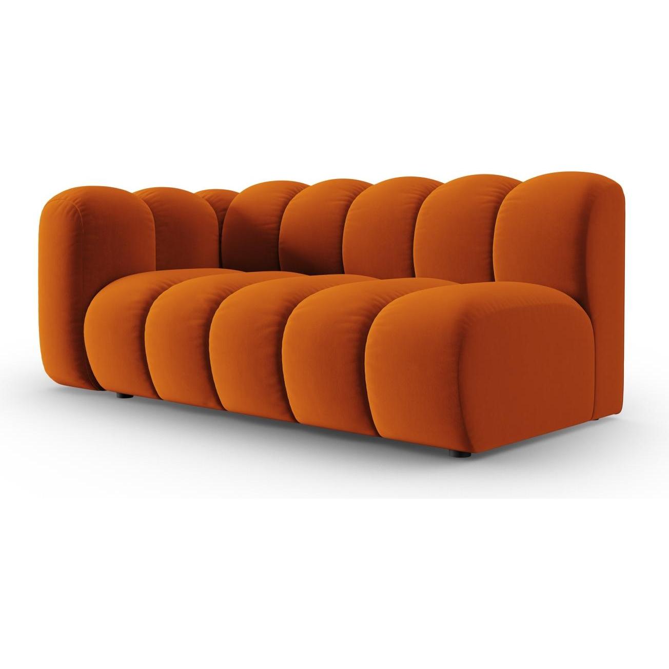 Thumbnail - Micadoni, Sofa, Lupine (2-Sitzer, 3-Sitzer, 4-Sitzer)