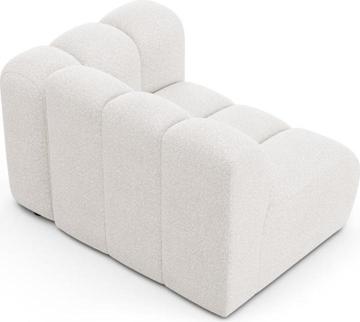 Produktbild Micadoni Lupine