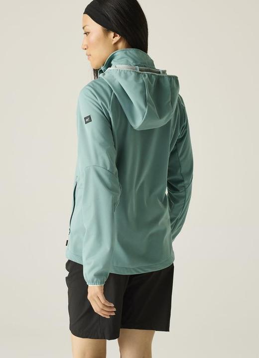 Immagine prodotto Regatta Bourda (XXL)