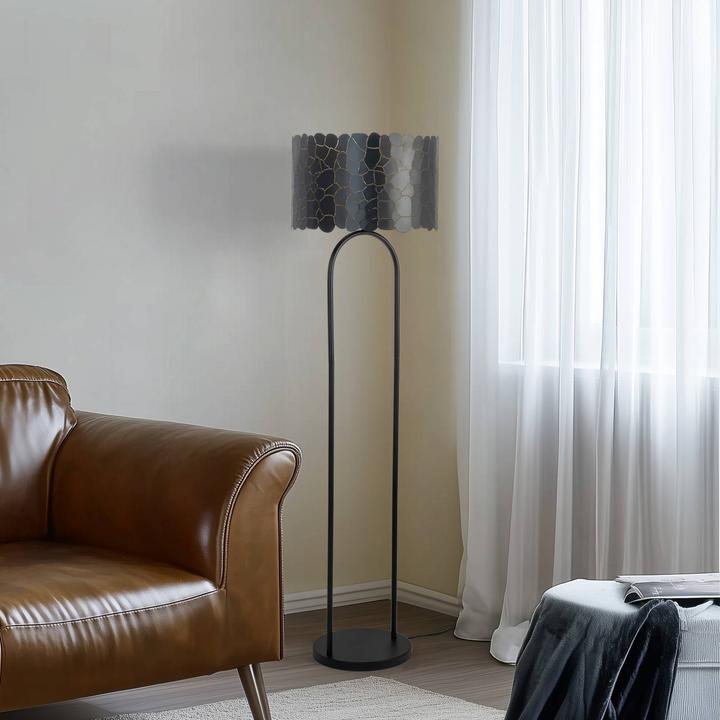 Produktbild Lindby Aralena (E27)