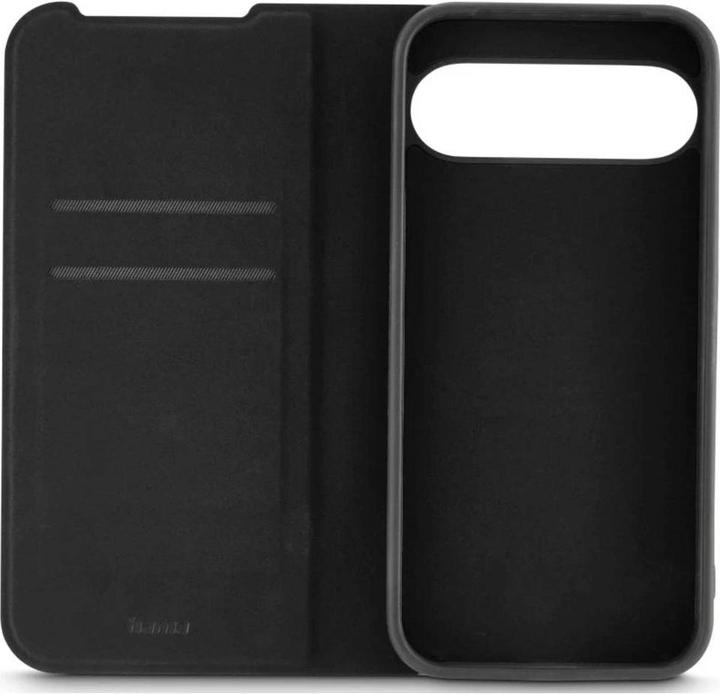 Actual product image Hama Daily Protect (Realme 9 Pro+, Google Pixel 9)
