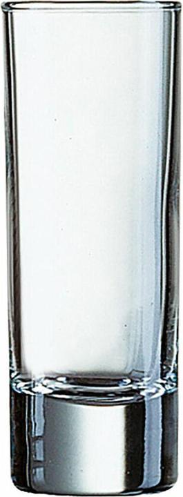 Immagine prodotto Arcoroc Islanda FH,ikörglas,cl (0.06 l, 12 x)
