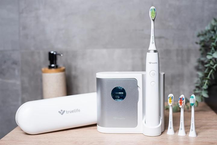 Produktbild Truelife SonicBrush UV